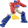 Optimus Prime Studio Series Action Figure* Actionfigurer