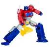 Actionfigurer^Optimus Prime Studio Series Deluxe Class Action Figure 11 cm