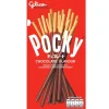 Pocky & Sjokolade^Original Flavour Pocky