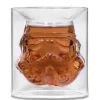 Glass^Original Stormtrooper Glass