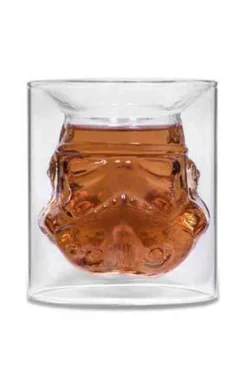 Glass^Original Stormtrooper Glass