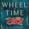 Michael Livingston Origins of The Wheel of Time: The Legends and Mythologies that Inspired Robert Jordan* Biografier