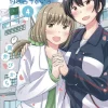 Pikachi Ohi Girls Love^Our Teachers Are Dating! Vol. 4