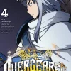 Saenal Webtoons^Overgeared Vol. 04