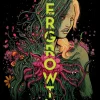 Mira Grant Overgrowth* Science Fiction