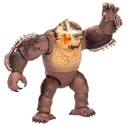 Owlbear Golden Archive Action Figure 21 cm* Actionfigurer