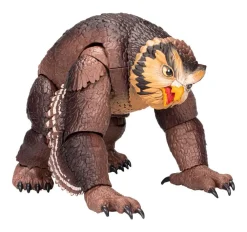 Owlbear Golden Archive Action Figure 21 cm* Actionfigurer