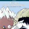 Carl Barks Carl Barks^På spor etter enhjørningen 1950 HC