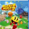 Pacman 2 World Re Pack (PS5)* Tv-Spill