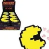 Godteri^Pac-man Candy