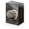 Hanayama Cast Puzzles Padlock Cast Puzzle (Level 5)* Hjernetrim