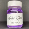 Artis Opus Paint Purger 30 ml* Verktøy
