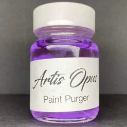 Artis Opus Paint Purger 30 ml* Verktøy