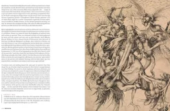 Ed Simon Pandemonium: A Visual History of Demonology* Historie