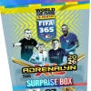 Adventskalendere^Panini Adrenalyn XL FIFA 365 2026 Adventskalender