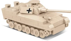 COBI WW2 1:72 Cobi^Panzer V Panther