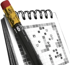 Paper App Spill For To^Dungeon