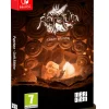 Papetura Craft Edition (Switch)* Tv-Spill