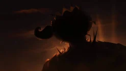 Papetura Craft Edition (Switch)* Tv-Spill