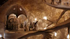 Papetura Craft Edition (Switch)* Tv-Spill