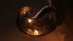 Papetura Craft Edition (Switch)* Tv-Spill