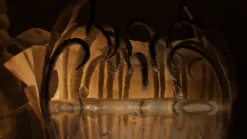 Papetura Craft Edition (Switch)* Tv-Spill