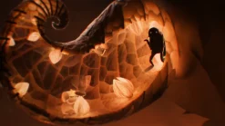 Papetura Craft Edition (Switch)* Tv-Spill