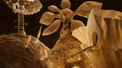 Papetura Craft Edition (Switch)* Tv-Spill