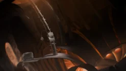 Papetura Craft Edition (Switch)* Tv-Spill