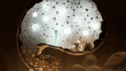 Papetura Craft Edition (Switch)* Tv-Spill