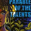 Octavia Butler Science Fiction^Parable of the Talents