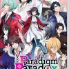 Paradigm Paradox (Switch)* Tv-Spill