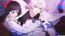 Paradigm Paradox (Switch)* Tv-Spill