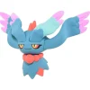Paradox Pokemon Flutter Mane MonColle Figure* Samleobjekter