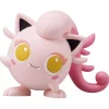 Paradox Pokemon Sakebu Tail MonColle Figure* Samleobjekter