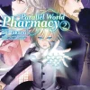 Liz Takayama Parallel World Pharmacy Vol. 02* Isekai