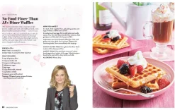 Insight Editions Parks and Recreation: Galentine's Day: The Official Guide to Friendship, Fun, and Cocktails* Kokebøker