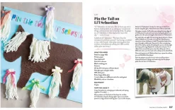 Insight Editions Parks and Recreation: Galentine's Day: The Official Guide to Friendship, Fun, and Cocktails* Kokebøker