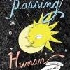 Liana Finck Biografier^Passing for Human: A Graphic Memoir