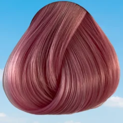 Directions Hårfarge & Sminke^Pastel Rose Semi Permanent Hair Dye 88 ml