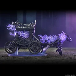 WizKids Pathfinder Battles Death Coach Boxed Mini* Monstere