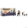 WizKids Pathfinder Battles Ruby Phoenix Tournament Trails Boxed Set* Monstere