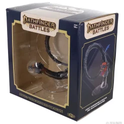 WizKids Pathfinder Battles Underworld Dragon Boxed Mini* Monstere