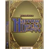 Paizo Publishing Pathfinder Harrow Deck (P2)* Tilbehør