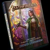Paizo Publishing Regelbøker^Pathfinder Lost Omens Divine Mysteries (P2)