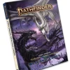 Paizo Publishing Pathfinder Lost Omens Draconic Codex (P2)* Regelbøker