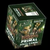 Paizo Publishing Tilbehør|Tilbehør^Pathfinder Primal Spell Cards (remastered) (p2)