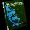Paizo Publishing Pathfinder Rpg Player Core 2 Sp Edition (p2)* Regelbøker