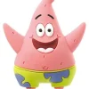 Patrick Star 3D Magnet* Kjøleskapsmagnet