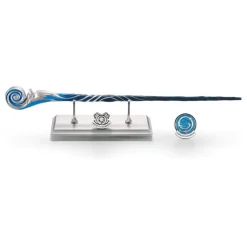 Tryllestaver^Patronus Charm Celebration Wand 2025